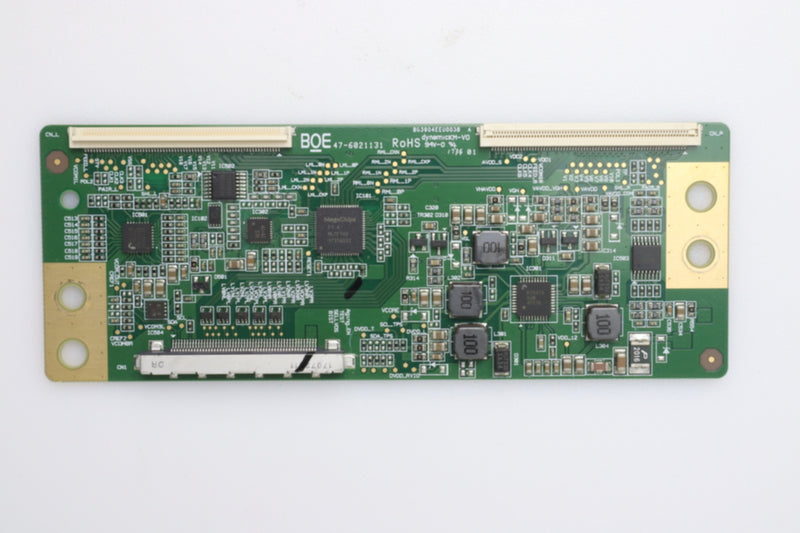 LTMKIT-Vizio-D43N-E4