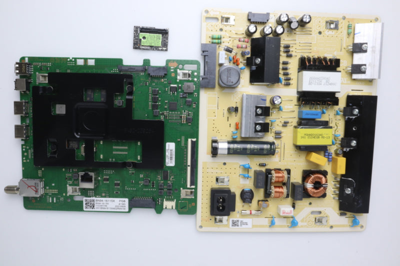 LTMKIT-Samsung-UN60TU7000FXZA-1545