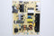 LTMKIT-Samsung-UN60TU7000FXZA-1545