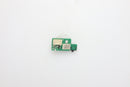 LTMKIT-Vizio-D32H-G9-1552