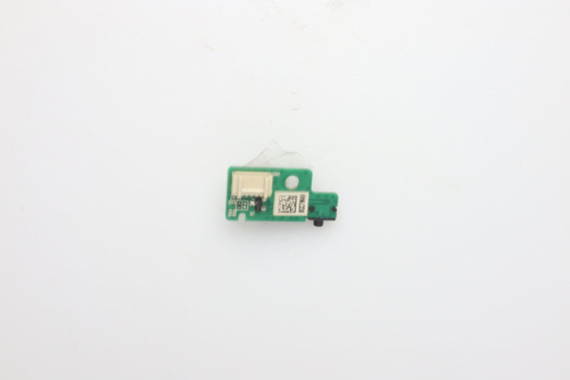 LTMKIT-Vizio-D32H-G9-1552