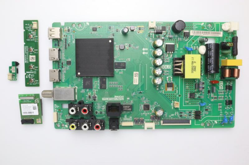 LTMKIT-Vizio-D32H-G9