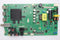 LTMKIT-Vizio-D32H-G9
