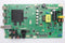 LTMKIT-Vizio-D32H-G9-1552
