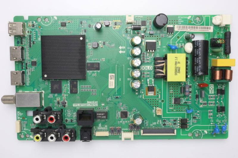 LTMKIT-Vizio-D32H-G9-1552