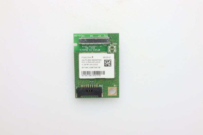 LTMKIT-Vizio-D32H-G9-1552