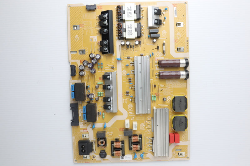 LTMKIT-Samsung-QN70Q6DTAFXZA