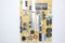 LTMKIT-Samsung-UN86TU9010FXZA-1593