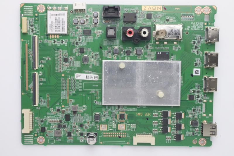 LTMKIT-Vizio-V705M-K03-1598