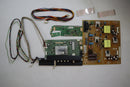 LTMKIT-Vizio-D43N-E1-1666