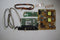 LTMKIT-Vizio-D43N-E1-1666