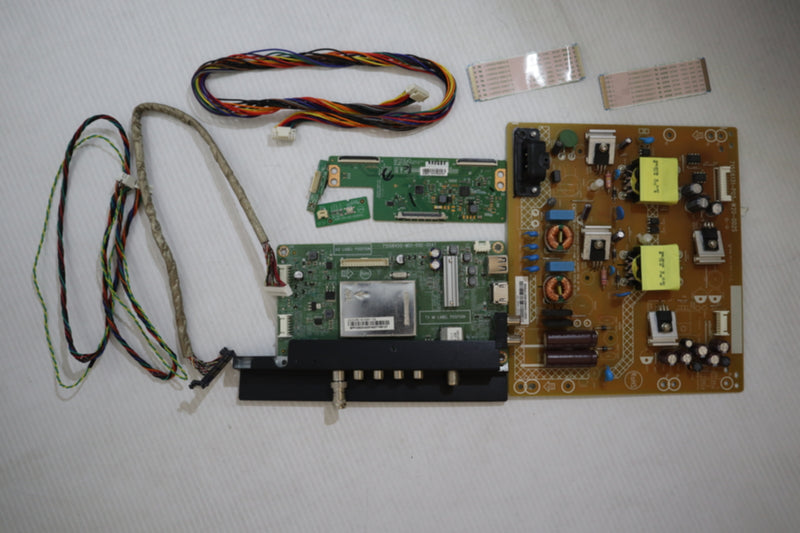 LTMKIT-Vizio-D43N-E1-1666