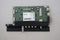 LTMKIT-Vizio-D43N-E1-1666
