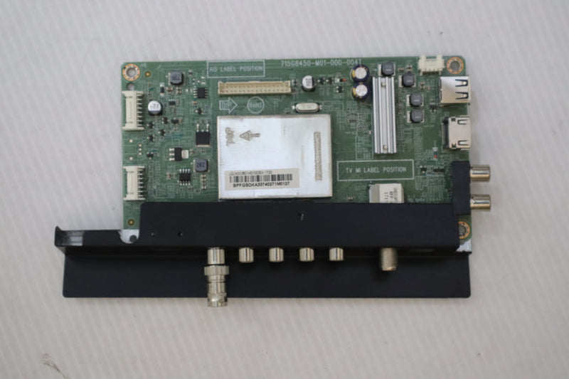 LTMKIT-Vizio-D43N-E1-1666