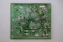 LTMKIT-Vizio-D43N-E1-1666