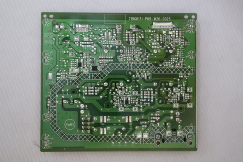 LTMKIT-Vizio-D43N-E1-1666