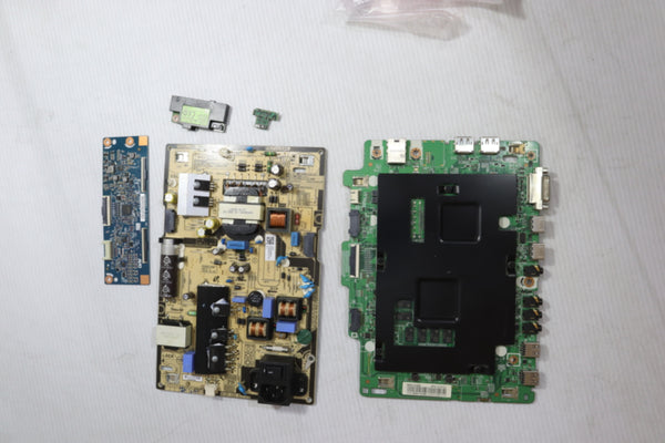LTMKIT-Samsung-LH43PMHPBGC/EN