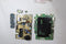 LTMKIT-Samsung-LH43PMHPBGC/EN