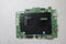 LTMKIT-Samsung-LH43PMHPBGC/EN