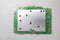 LTMKIT-Samsung-LH43PMHPBGC/EN-1668