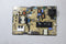 LTMKIT-Samsung-LH43PMHPBGC/EN-1668