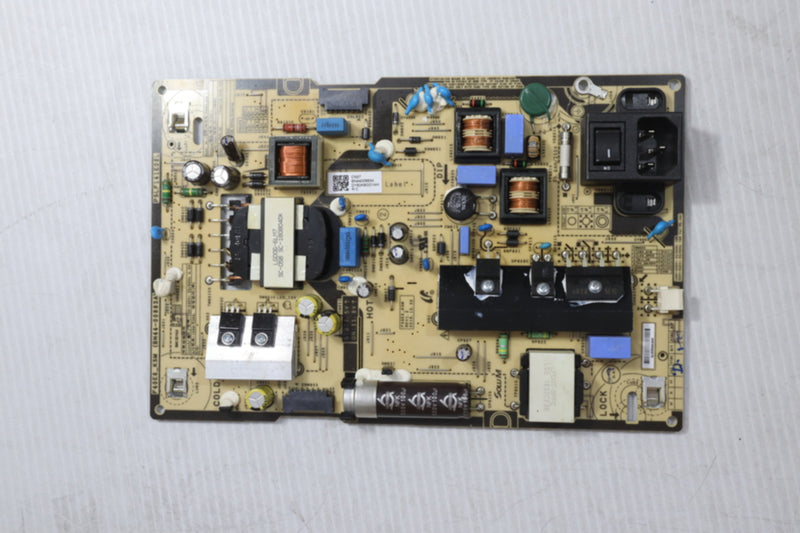 LTMKIT-Samsung-LH43PMHPBGC/EN-1668