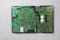 LTMKIT-Samsung-LH43PMHPBGC/EN-1668
