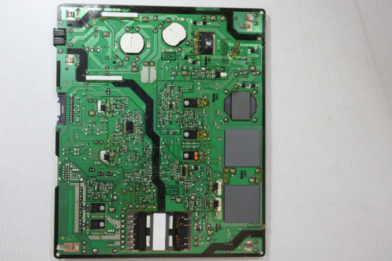 LTMKIT-Samsung-QN65Q6DAAFXZA