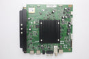 LTMKIT-Vizio-M657-G0-1713