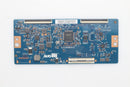 LTMKIT-Vizio-M657-G0-1713