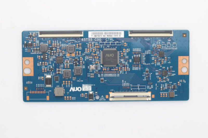 LTMKIT-Vizio-M657-G0-1713