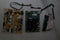 LTMKIT-Samsung-UN43AU8000FXZA-1722