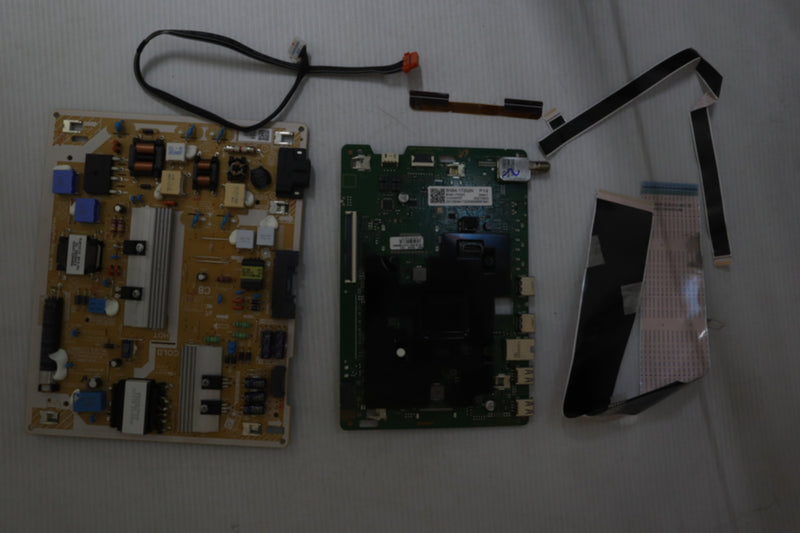 LTMKIT-Samsung-UN43AU8000FXZA-1722