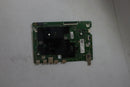 LTMKIT-Samsung-UN43AU8000FXZA-1722