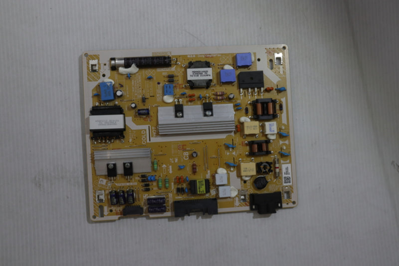 LTMKIT-Samsung-UN43AU8000FXZA-1722