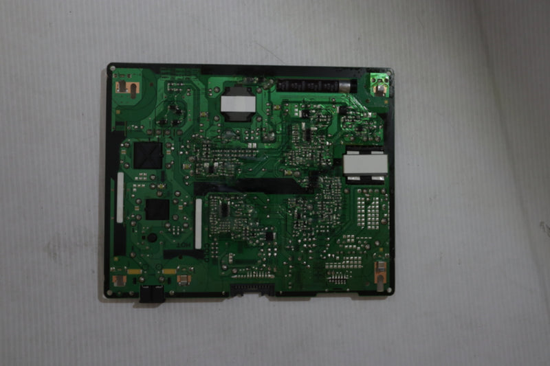 LTMKIT-Samsung-UN43AU8000FXZA-1722