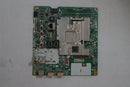 LTMKIT-LG-75UM7570AUE-1742
