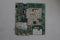 LTMKIT-LG-75UM7570AUE-1742