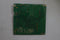 LTMKIT-LG-75UM7570AUE-1742