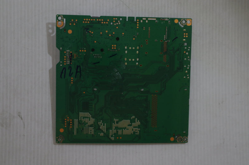 LTMKIT-LG-75UM7570AUE-1742