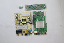 LTMKIT-JVC-LT-43MAW595
