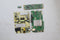 LTMKIT-JVC-LT-43MAW595