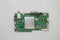 LTMKIT-JVC-LT-43MAW595-1750