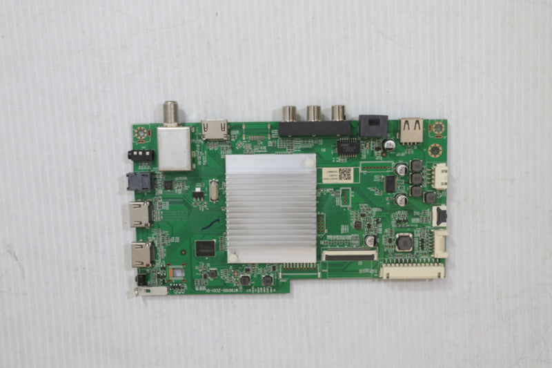 LTMKIT-JVC-LT-43MAW595-1750