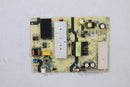 LTMKIT-JVC-LT-43MAW595-1750