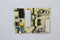 LTMKIT-JVC-LT-43MAW595-1750