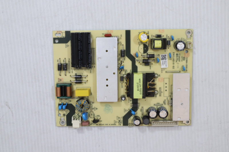 LTMKIT-JVC-LT-43MAW595-1750