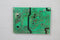 LTMKIT-JVC-LT-43MAW595-1750
