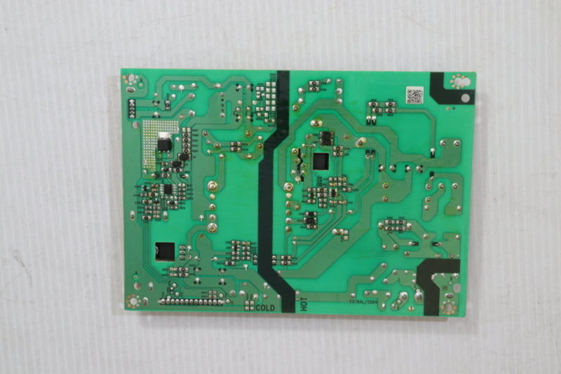 LTMKIT-JVC-LT-43MAW595-1750