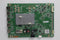 LTMKIT-Vizio-M70Q7-J03
